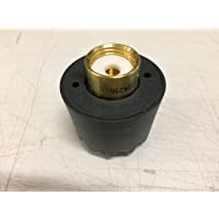 POLTI-SL001580 TAPÓN DE SEGURIDAD []